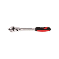AMPRO Spinner Ratchet 1/2