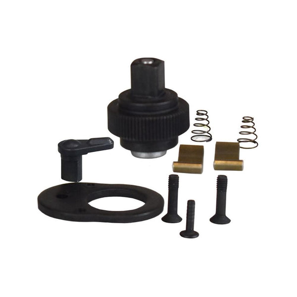 AmPro: Repair Kit For T29824 Same As T29824-K1 -  T29818-K1