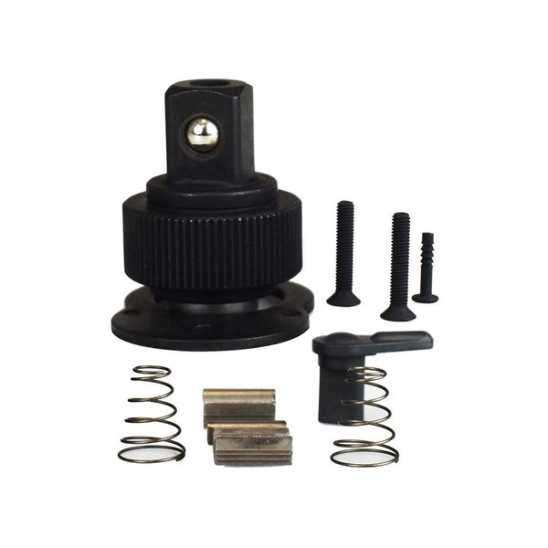 AmPro: Repair Kit For T29826 Same As T29826-K1 -  T29820-K1