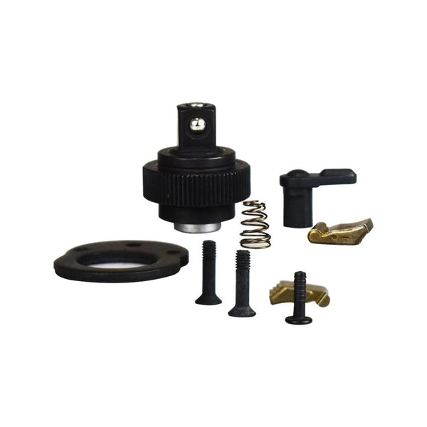 AmPro: Repair Kit For T29824 -  T29824-K1