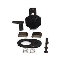 AmPro: Repair Kit For T29825 -  T29825-K1