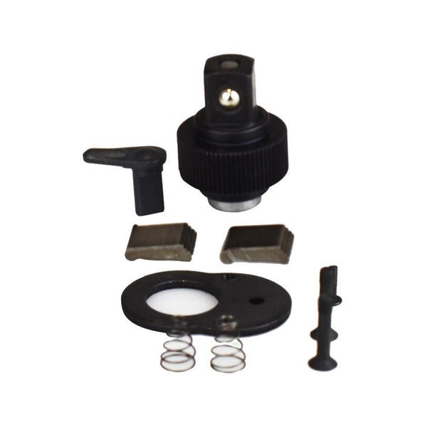AmPro: Repair Kit For T29825 -  T29825-K1