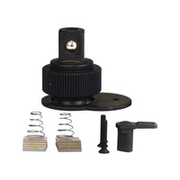 AmPro: Repair Kit For T29826 -  T29826-K1