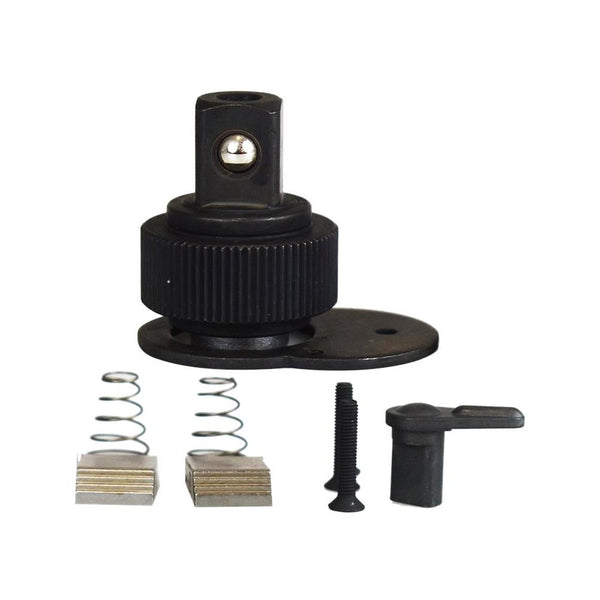 AmPro: Repair Kit For T29826 -  T29826-K1