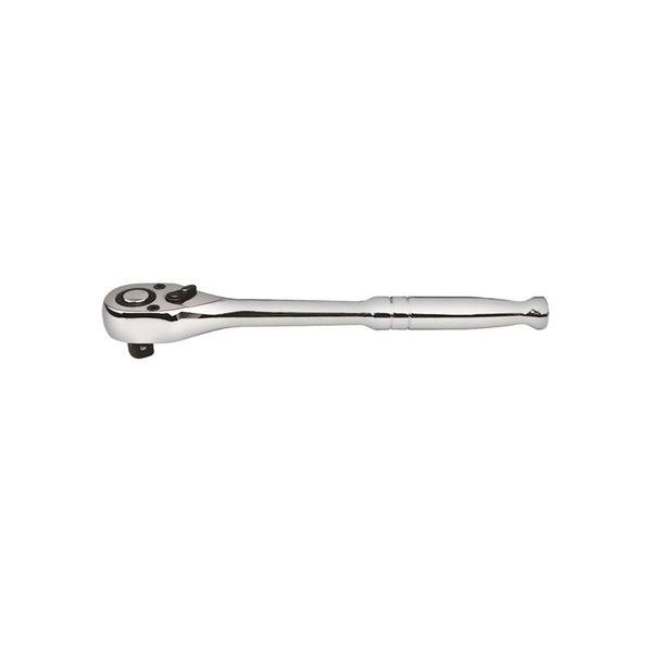 AmPro: Metal Grip Ratchet 1/2" Drive -  T29826