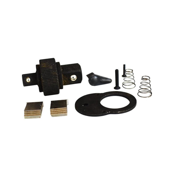 AmPro: Repair Kit For T29849 -  T29849-K1