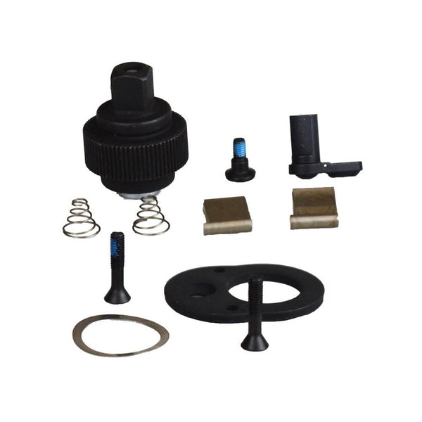 AmPro: Repair Kit For T29860 -  T29860-K1