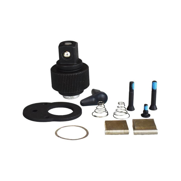 AmPro: Repair Kit For T29861 -  T29861-K1