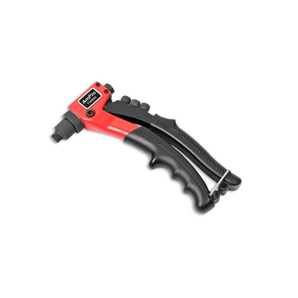 AmPro: Heavy Duty Hand Riveter - T30893