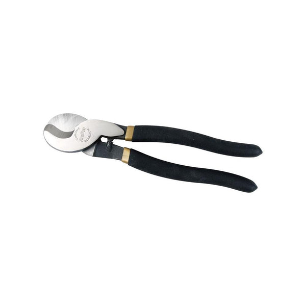 AmPro: High-Leverage 9-1/2" Cable Cutter -  T30919