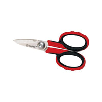 AmPro: Multi-Purpose Electric Scissors - T30940