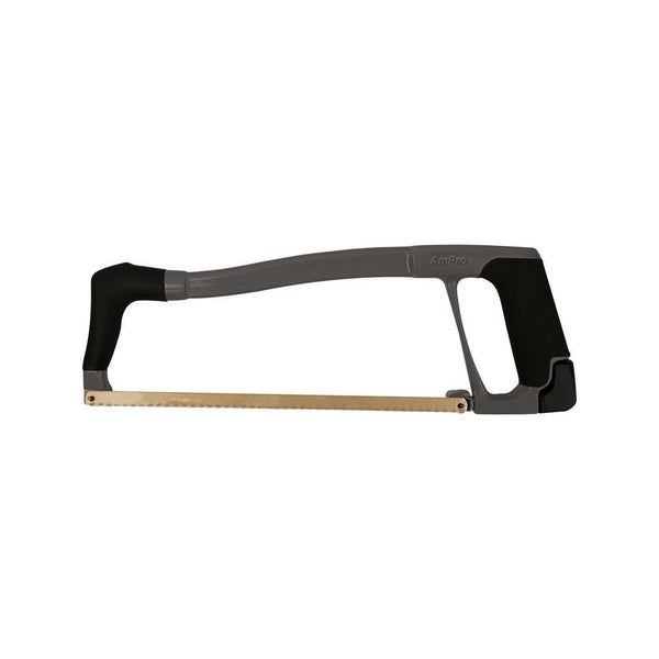 AmPro: Heavy Duty Hack Saw -  T31003A