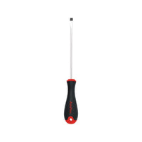 AmPro: Xtro Soft Pro Slotted Screwdriver -  T32917