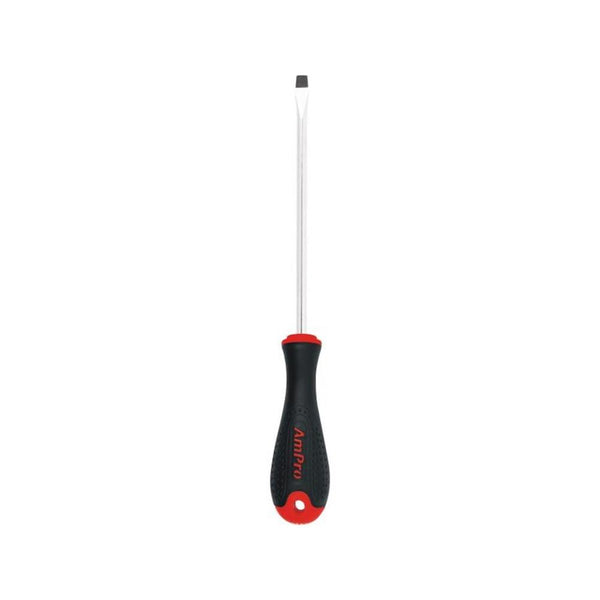 AmPro: Xtro Soft Pro Slotted Screwdriver -  T32917
