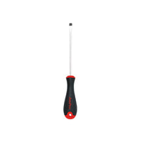 AmPro: Xtro Soft Pro Slotted Screwdriver -  T32918