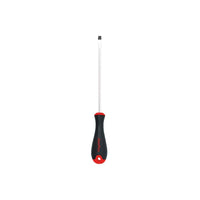 AmPro: Xtro Soft Pro Slotted Screwdriver -  T32919