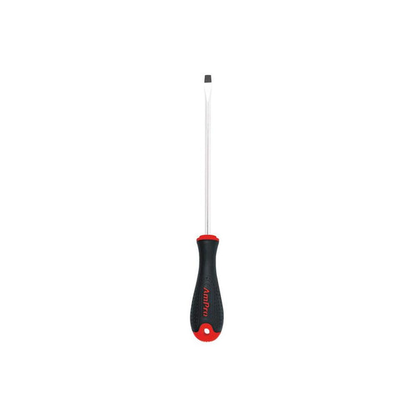 AmPro: Xtro Soft Pro Slotted Screwdriver -  T32919