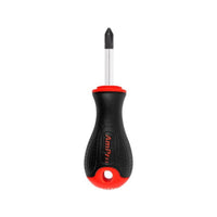 AmPro: Xtro Soft Pro Phillips Screwdriver -  T32940