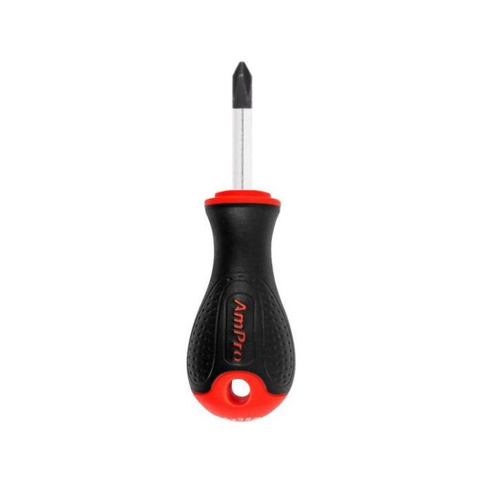 AmPro: Xtro Soft Pro Phillips Screwdriver -  T32940