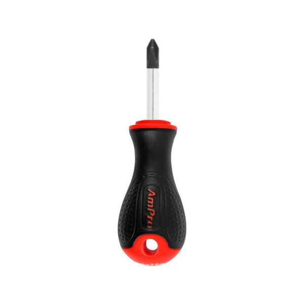 AmPro: Xtro Soft Pro Phillips Screwdriver -  T32940