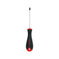 AmPro: Xtro Soft Pro Phillips Screwdriver -  T32941