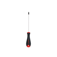 AmPro: Xtro Soft Pro Phillips Screwdriver -  T32942