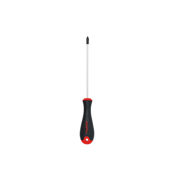 AmPro: Xtro Soft Pro Phillips Screwdriver -  T32942