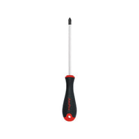 AmPro: Xtro Soft Pro Phillips Screwdriver -  T32944