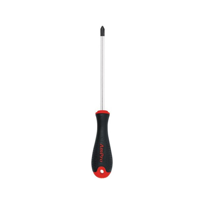 AmPro: Xtro Soft Pro Phillips Screwdriver -  T32944
