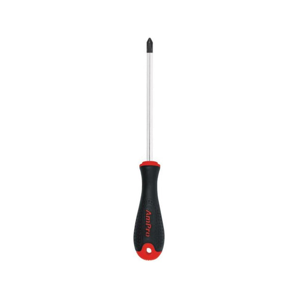 AmPro: Xtro Soft Pro Phillips Screwdriver -  T32944