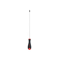 AmPro: Xtro Soft Pro Phillips Screwdriver -  T32950