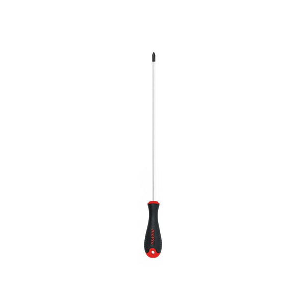 AmPro: Xtro Soft Pro Phillips Screwdriver -  T32950