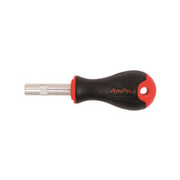 AmPro: Xtro Soft Pro 1/4