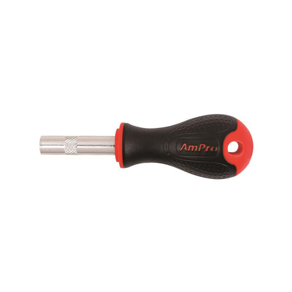 AmPro: Xtro Soft Pro 1/4" Bit Driver -  T32980