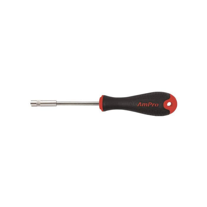 AmPro: Xtro Soft Pro 1/4