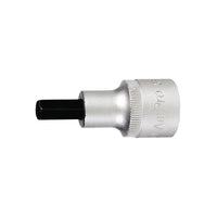 AMPRO 1/2