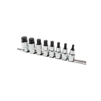 AmPro: 8Pc 1/2