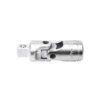 AMPRO 1/4