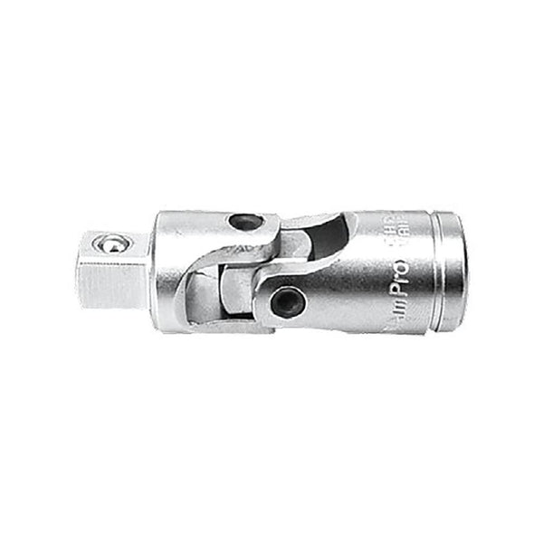 AmPro: 3/8" Dr. Universal Joint -  T33302