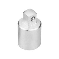 AmPro: Socket Adaptor 3/4-1/2 -  T33316