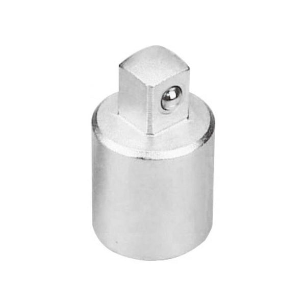 AmPro: Socket Adaptor 3/4-1/2 -  T33316