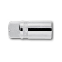AMPRO 3/8