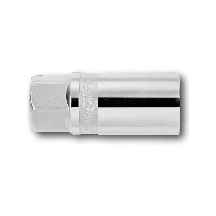 AMPRO 3/8