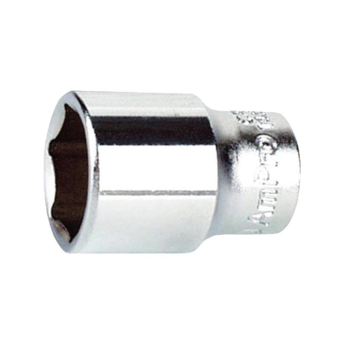 AMPRO 1/4