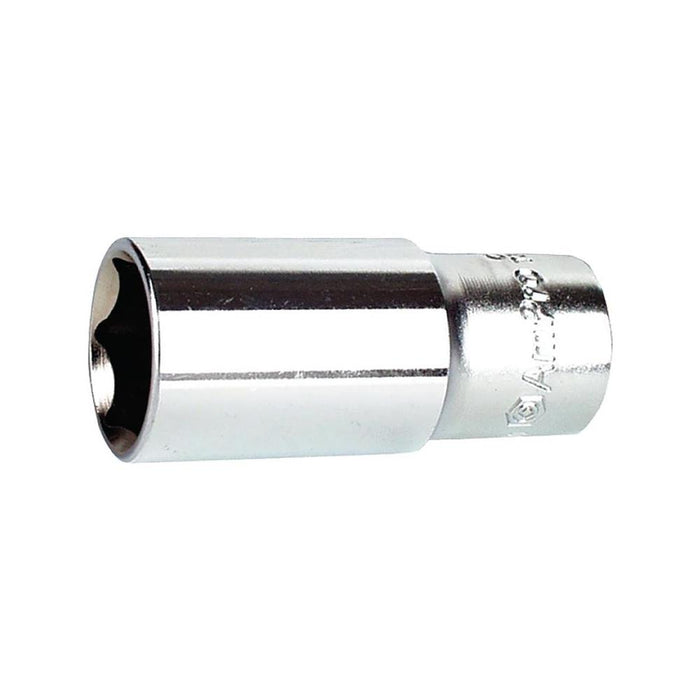 AMPRO 3/8