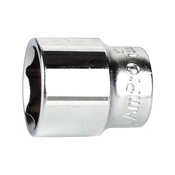 AMPRO 1/2