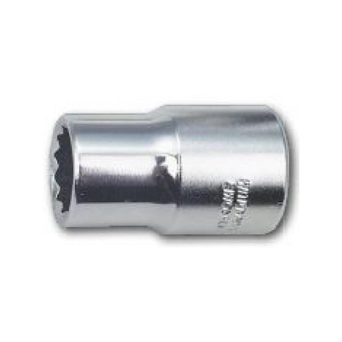 AMPRO 1/2
