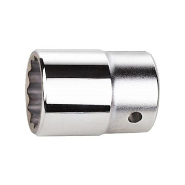 AmPro: 3/4" Dr. X 36Mm 12Pt Socket -  T335670