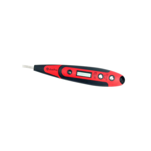 AmPro: Digital Circuit Tester -  T36600