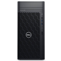 DELL PRECISION 3680 TOWER CTO BASE,INTEL CORE I7 14700
